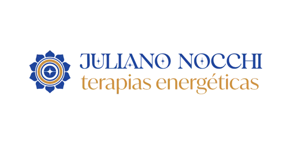 Logo Juliano Nocchi