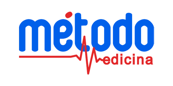 Logo Método Medicina