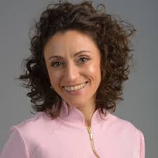 Foto de Patrícia Zvirtes
