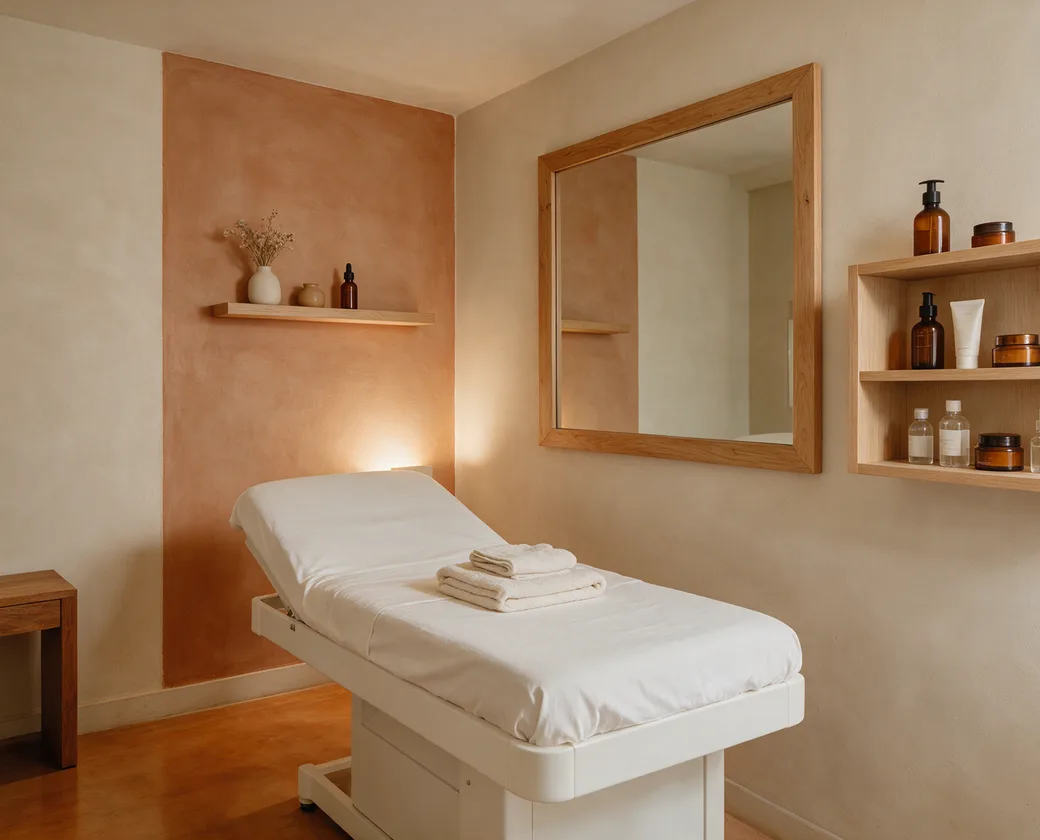 Essenza Estética
